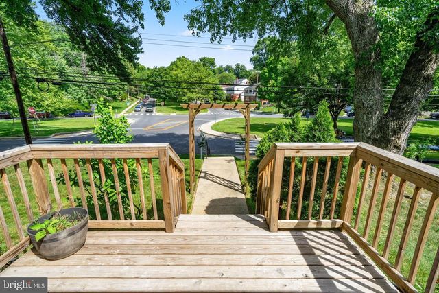 12200 VALLEYWOOD DR, Silver Spring, MD 20902