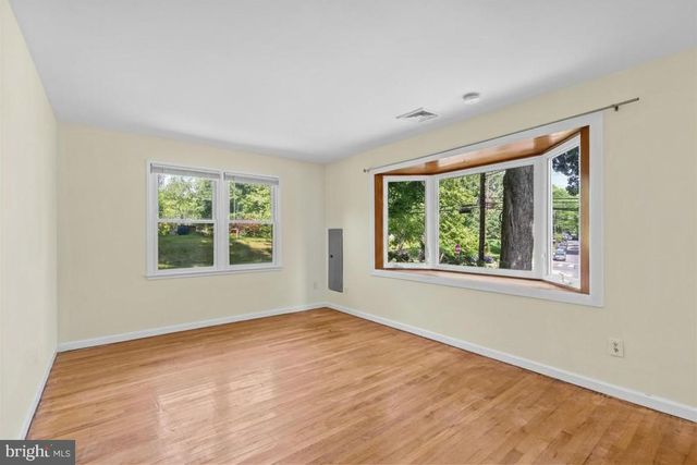 12200 VALLEYWOOD DR, Silver Spring, MD 20902