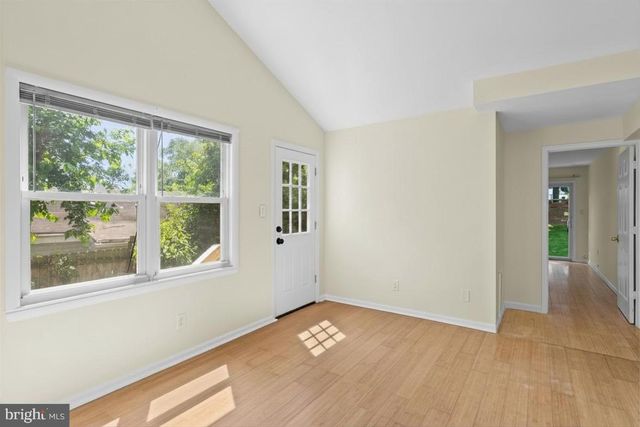 12200 VALLEYWOOD DR, Silver Spring, MD 20902