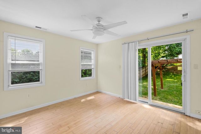 12200 VALLEYWOOD DR, Silver Spring, MD 20902