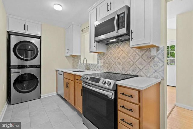 12200 VALLEYWOOD DR, Silver Spring, MD 20902