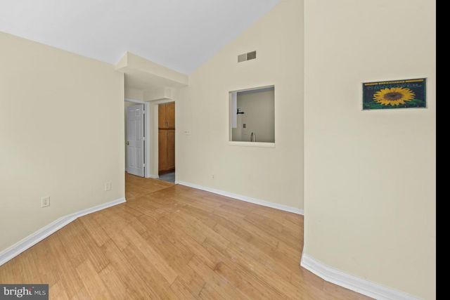 12200 VALLEYWOOD DR, Silver Spring, MD 20902