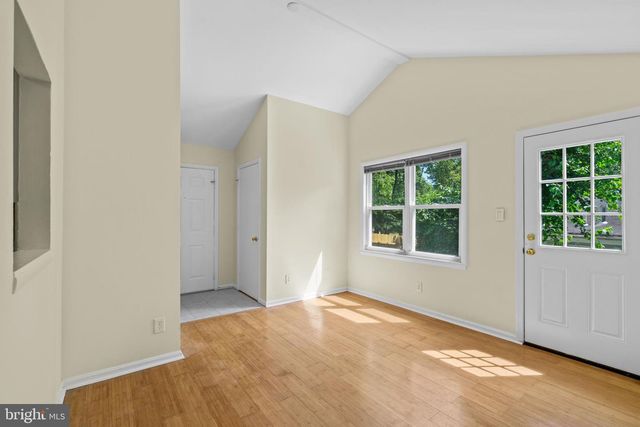 12200 VALLEYWOOD DR, Silver Spring, MD 20902