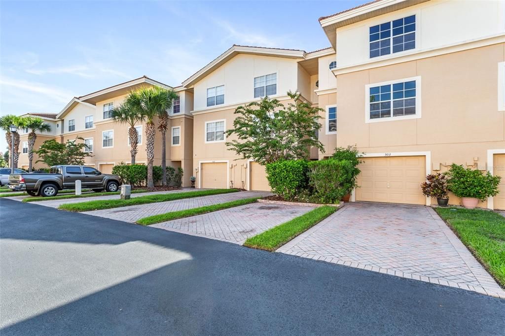 5614 RED SNAPPER COURT, New Port Richey, FL 34652