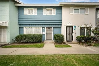 19880 Berkshire, Huntington Beach, CA 92646