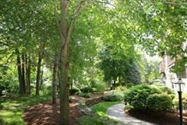 4D Forge Pond D, Canton, MA 02021