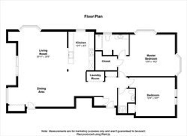 4D Forge Pond D, Canton, MA 02021