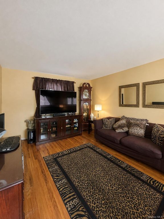 1340 Mac Donough Place, Bronx, NY 10465 — photo 2