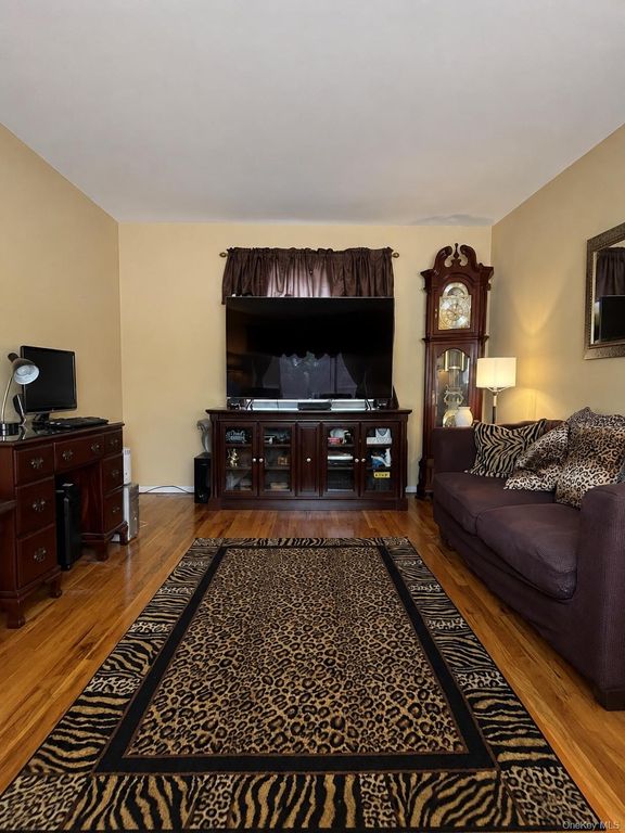 1340 Mac Donough Place, Bronx, NY 10465 — photo 3