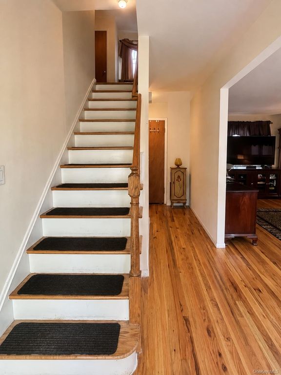 1340 Mac Donough Place, Bronx, NY 10465 — photo 5