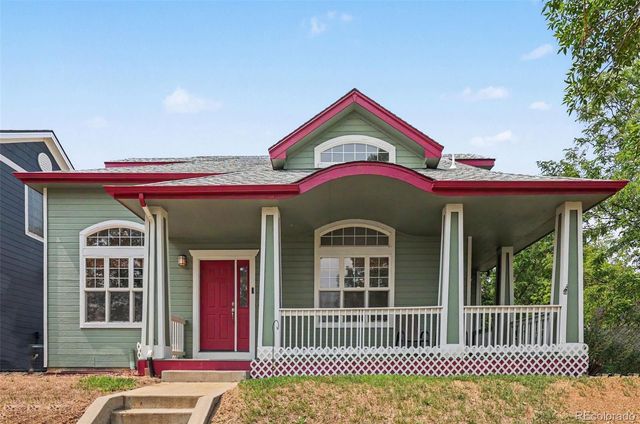 489 Longspur Drive, Brighton, CO 80601