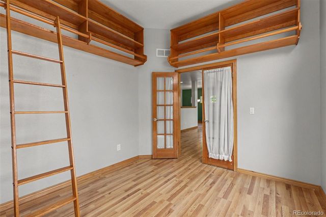 489 Longspur Drive, Brighton, CO 80601