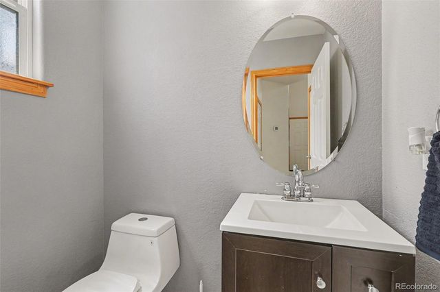 489 Longspur Drive, Brighton, CO 80601