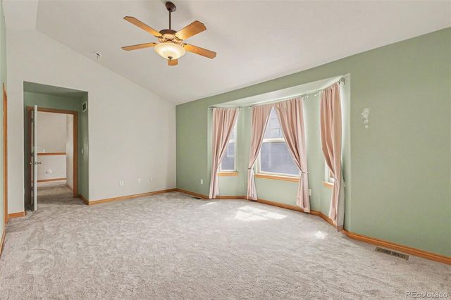 489 Longspur Drive, Brighton, CO 80601