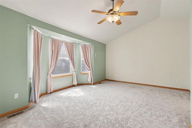 489 Longspur Drive, Brighton, CO 80601