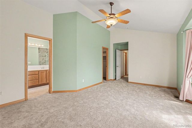 489 Longspur Drive, Brighton, CO 80601
