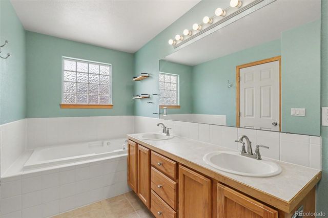 489 Longspur Drive, Brighton, CO 80601