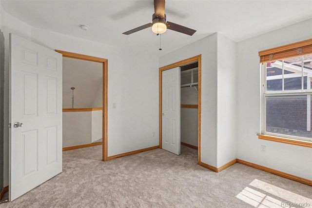 489 Longspur Drive, Brighton, CO 80601