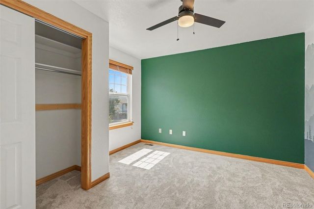 489 Longspur Drive, Brighton, CO 80601