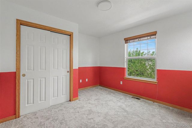 489 Longspur Drive, Brighton, CO 80601