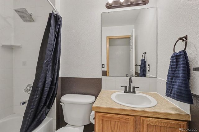 489 Longspur Drive, Brighton, CO 80601