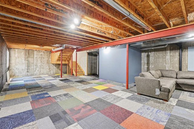 489 Longspur Drive, Brighton, CO 80601