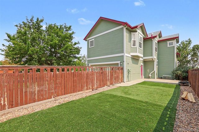 489 Longspur Drive, Brighton, CO 80601
