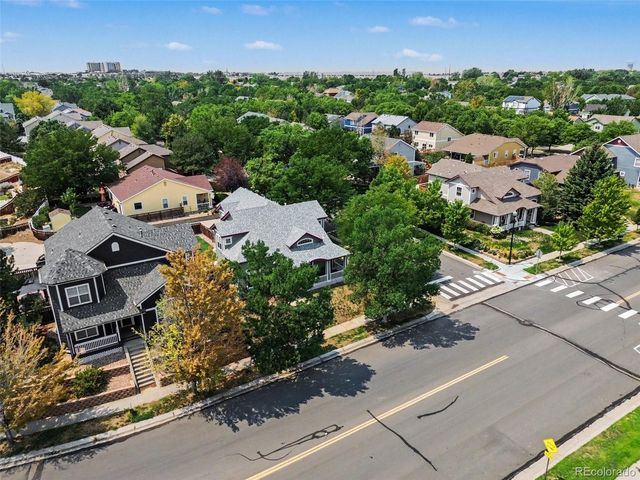 489 Longspur Drive, Brighton, CO 80601