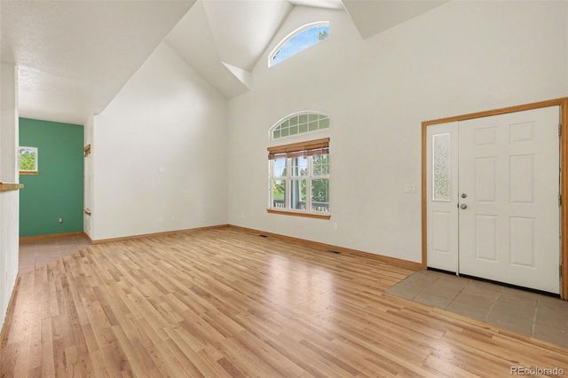 489 Longspur Drive, Brighton, CO 80601