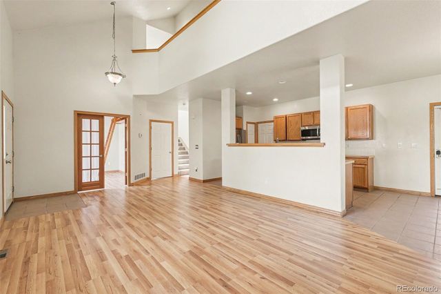 489 Longspur Drive, Brighton, CO 80601