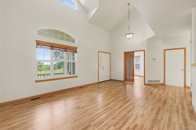 489 Longspur Drive, Brighton, CO 80601
