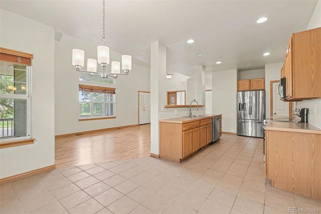 489 Longspur Drive, Brighton, CO 80601