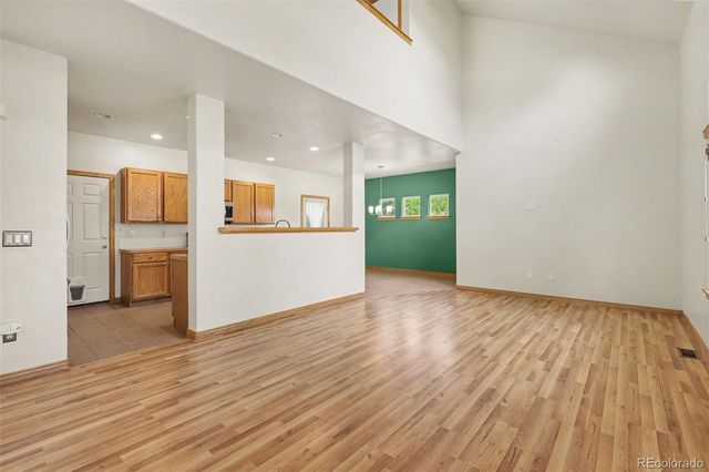 489 Longspur Drive, Brighton, CO 80601