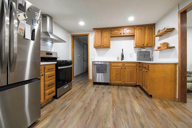 363 SW Midian Rd, El Dorado, KS 67042