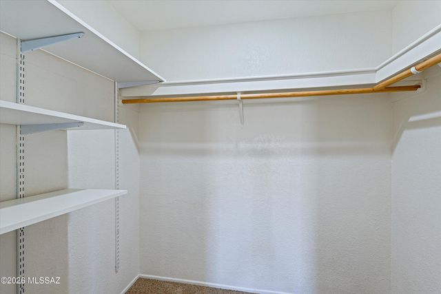 5051 N Sabino Canyon Rd Unit 2111, Tucson, AZ 85750