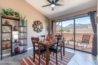 5051 N Sabino Canyon Rd Unit 2111, Tucson, AZ 85750