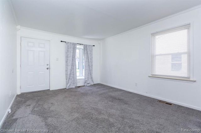 27700 Dartmouth Street, Madison Heights, MI 48071