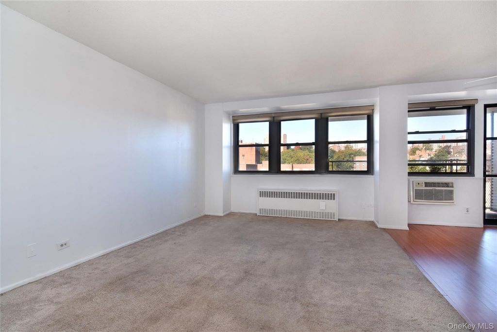 290 W 232nd Street 14F, Bronx, NY 10463 — photo 3
