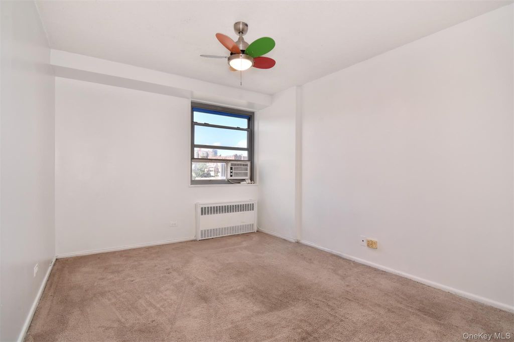 290 W 232nd Street 14F, Bronx, NY 10463 — photo 4