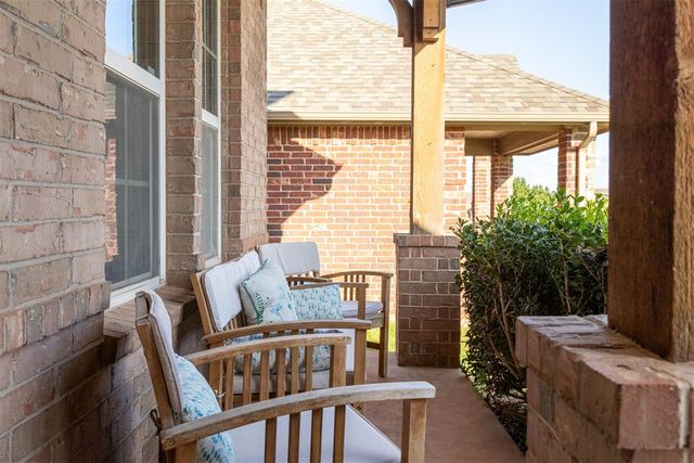 2325 NW 154th Street, Edmond, OK 73013