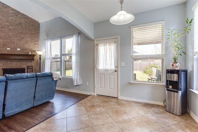 2325 NW 154th Street, Edmond, OK 73013