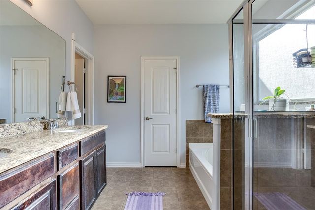 2325 NW 154th Street, Edmond, OK 73013