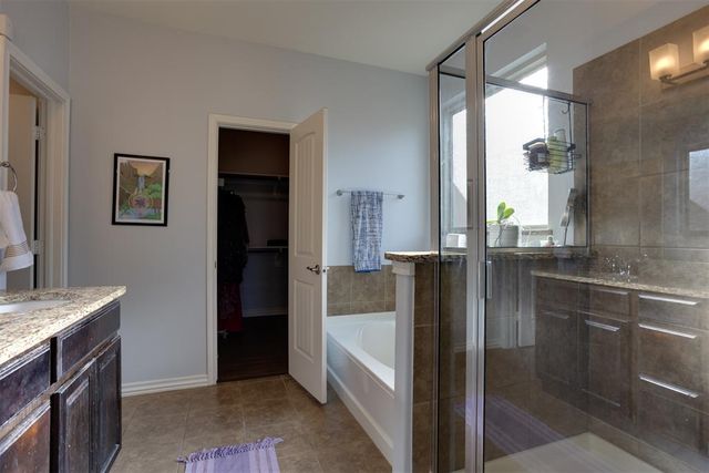 2325 NW 154th Street, Edmond, OK 73013