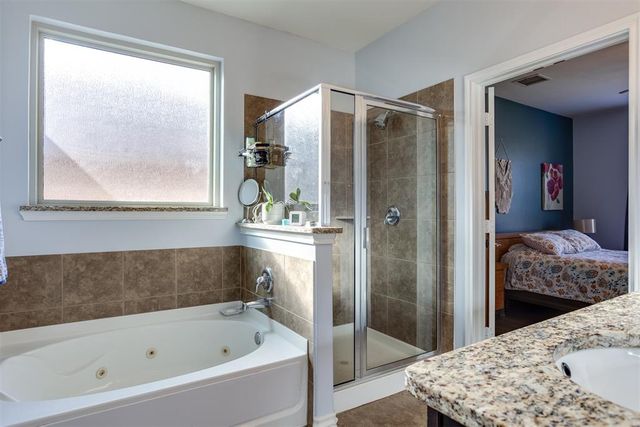 2325 NW 154th Street, Edmond, OK 73013