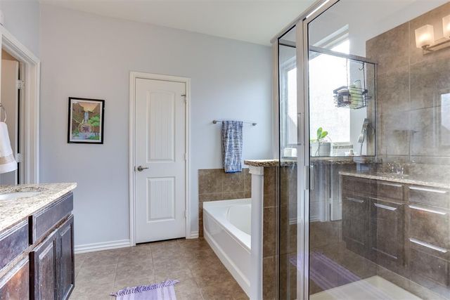 2325 NW 154th Street, Edmond, OK 73013