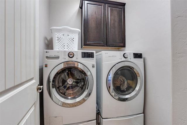 2325 NW 154th Street, Edmond, OK 73013