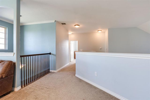 2325 NW 154th Street, Edmond, OK 73013