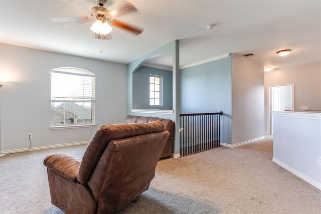 2325 NW 154th Street, Edmond, OK 73013