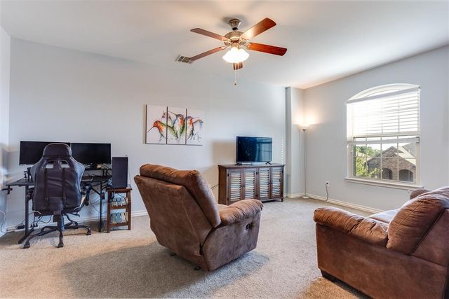 2325 NW 154th Street, Edmond, OK 73013