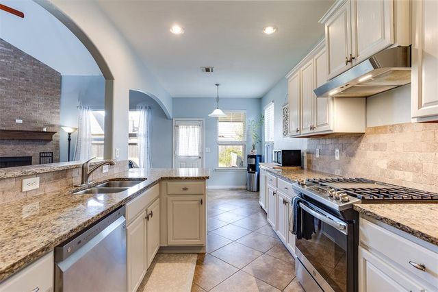 2325 NW 154th Street, Edmond, OK 73013